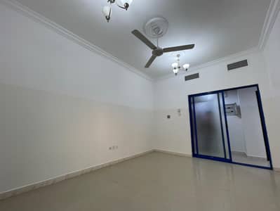 1 Спальня Апартамент в аренду в Аль Нуаимия, Аджман - WhatsApp Image 2025-09-02 at 2.39. 39 PM(2). jpeg