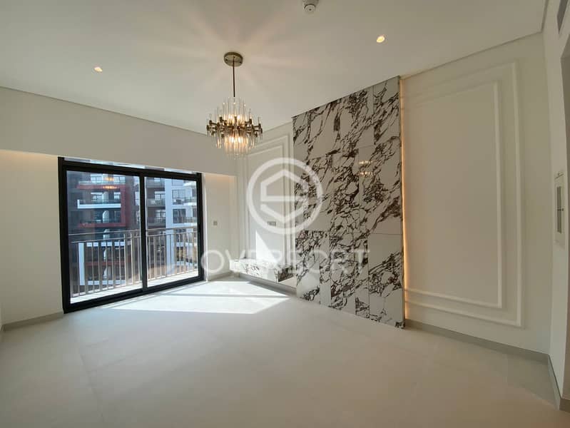 Modern Studio| Florea Residence| kitchen suppliers - Image 1