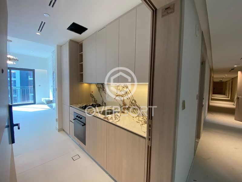 Modern Studio| Florea Residence| kitchen suppliers - Image 2