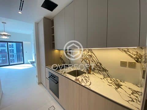 Modern Studio| Florea Residence| kitchen suppliers - Image 3