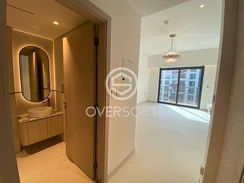 Modern Studio| Florea Residence| kitchen suppliers - Image 4