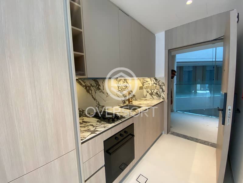 Modern Studio| Florea Residence| kitchen suppliers - Image 6