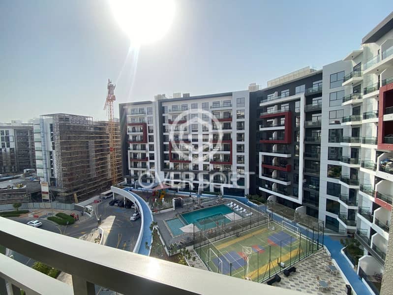 Modern Studio| Florea Residence| kitchen suppliers - Image 8