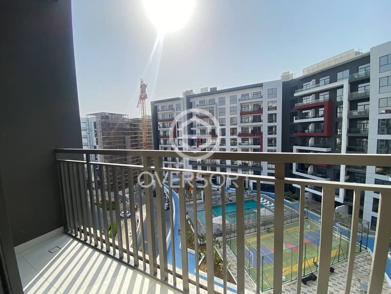 Modern Studio| Florea Residence| kitchen suppliers - Image 9