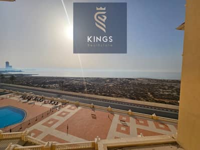 شقة 1 غرفة نوم للبيع في قرية الحمراء، رأس الخيمة - PHOTO-2025-09-03-11-55-58 2. jpeg
