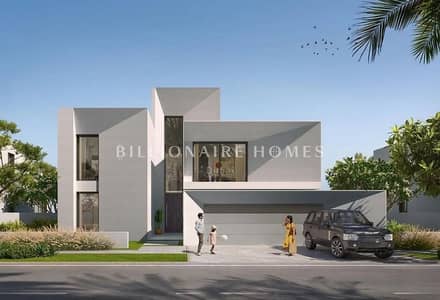 5 Cпальни Вилла Продажа в Меаисем 2, Дубай - 14703692-018b9o. jpg