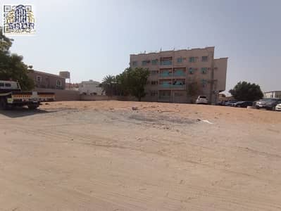 ارض سكنية  للبيع في الروضة، عجمان - 890a234c-0444-476f-8239-5505d5e5a91c. jpg