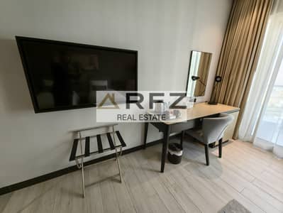 Студия Продажа в Дамак Хиллс 2, Дубай - WhatsApp Image 2025-09-02 at 12.05. 47 (1). jpeg