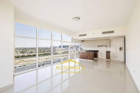 2 Bedroom Flat for Rent in Jumeirah Village Circle (JVC), Dubai - WhatsApp Image 2025-09-03 at 11.52. 11 AM (1). jpeg