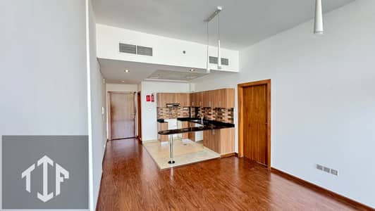 1 Bedroom Flat for Rent in Dubai Silicon Oasis (DSO), Dubai - IMG_7662. jpg