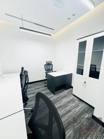 Office for Rent in Bur Dubai, Dubai - WhatsApp Image 2025-09-03 at 12.27. 01 AM (8). jpeg