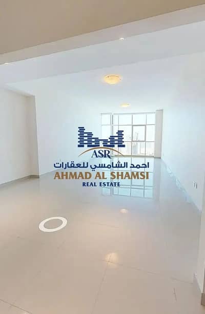 فلیٹ 3 غرف نوم للايجار في النهدة، الشارقة - 1. jpg