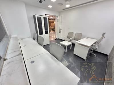 Office for Rent in Bur Dubai, Dubai - B2. jpg
