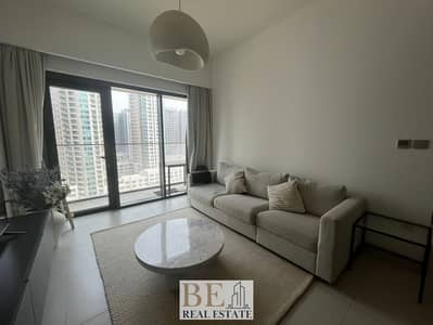 1 Bedroom Apartment for Rent in Downtown Dubai, Dubai - WhatsApp Image 2025-09-03 at 11.23. 59 AM (2). jpeg