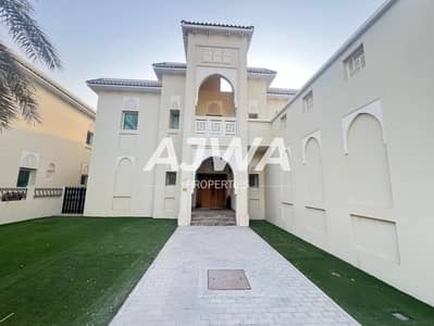 3 Bedroom Villa for Rent in Al Furjan, Dubai - 4b09def7-2a74-4105-94f3-c91f33f51994. jpg