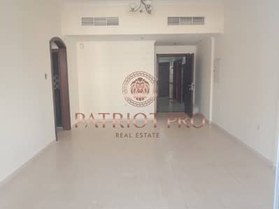 1 Bedroom Flat for Rent in Barsha Heights (Tecom), Dubai - WhatsApp Image 2024-01-25 at 4.50. 01 PM (1). jpeg