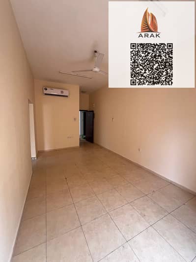 1 Bedroom Apartment for Rent in Al Mowaihat, Ajman - WhatsApp Image 2025-09-01 at 11.57. 05 PM. jpeg