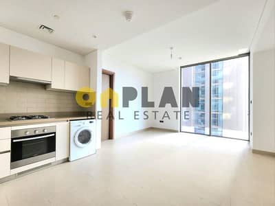 2 Bedroom Flat for Rent in Sobha Hartland, Dubai - 01 (9). jpeg. jpg