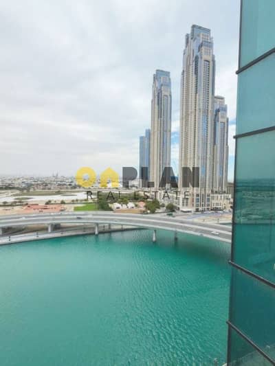 2 Bedroom Flat for Rent in Business Bay, Dubai - WhatsApp Image 2025-04-29 at 10.07. 52 AM. jpeg. jpg