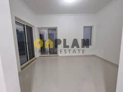شقة في العربي،مساكن القناه المائية غرب،مدينة دبي الرياضية 1 غرفة 870000 درهم - 12625589