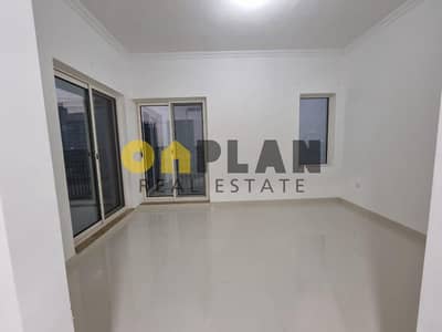 1 Bedroom Flat for Sale in Dubai Sports City, Dubai - 01 (24). jpeg. jpg
