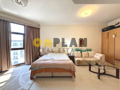 Studio for Sale in Arjan, Dubai - WhatsApp Image 2025-05-09 at 3.06. 50 PM. jpeg_cleanup. jpg