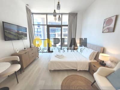 Studio for Rent in DAMAC Hills, Dubai - WhatsApp Image 2025-08-08 at 5.13. 19 AM (1). jpeg. jpg
