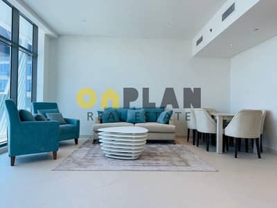 3 Bedroom Flat for Sale in Palm Jumeirah, Dubai - WhatsApp Image 2024-04-20 at 2.17. 29 PM. jpeg. jpg