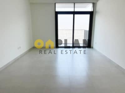 2 Bedroom Flat for Rent in Dubai Creek Harbour, Dubai - 01 (2). jpeg