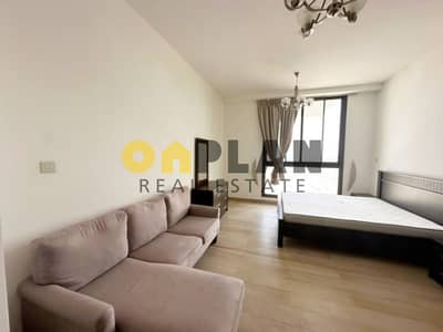 Studio for Rent in Dubai South, Dubai - 01 (6). jpeg