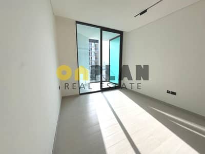 Studio for Rent in Jumeirah Village Circle (JVC), Dubai - 01 (11). jpeg