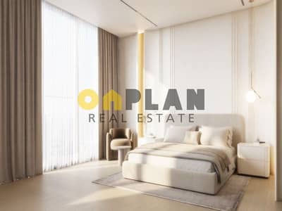 Studio for Sale in Dubai Science Park, Dubai - WhatsApp Image 2025-08-29 at 11.28. 05 PM (7). jpeg