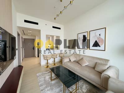 1 Bedroom Flat for Rent in Jumeirah Village Circle (JVC), Dubai - a43615f7-4068-4c69-8663-e6154a8ced59. jpeg