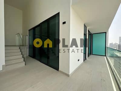 2 Bedroom Flat for Sale in Jumeirah Village Circle (JVC), Dubai - 01 (10). jpg