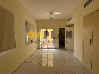 2 Bedroom Villa for Rent in The Springs, Dubai - WhatsApp Image 2025-09-01 at 1.02. 53 PM. jpeg. jpg