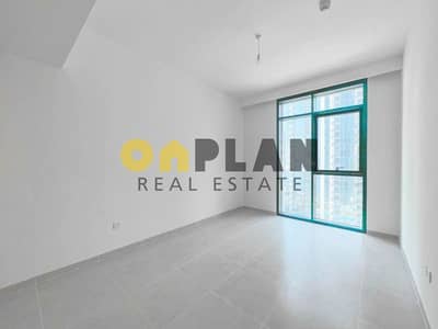 1 Спальня Апартамент Продажа в Дубай Крик Харбор, Дубай - 01 (15). jpeg