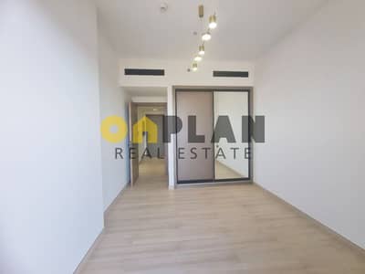 1 Bedroom Flat for Sale in Jumeirah Village Circle (JVC), Dubai - WhatsApp Image 2025-08-21 at 10.53. 58 (10). jpeg