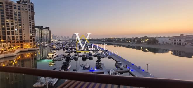 Studio for Rent in Palm Jumeirah, Dubai - MAIN 212. jpg