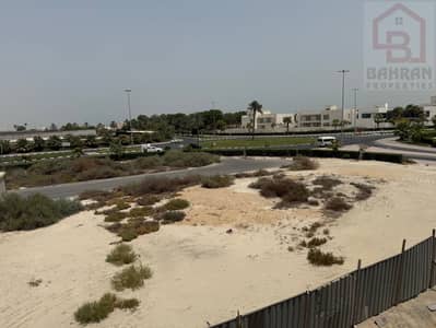 ارض سكنية  للبيع في الممزر، دبي - IMG_4365. jpg