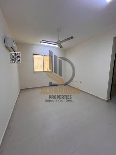 1 Bedroom Apartment for Rent in Al Rawda, Ajman - IMG-20250826-WA0051. jpg