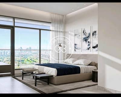 1 Bedroom Apartment for Sale in Jumeirah Lake Towers (JLT), Dubai - WhatsApp Image 2024-06-12 at 09.17. 52 (10). jpeg