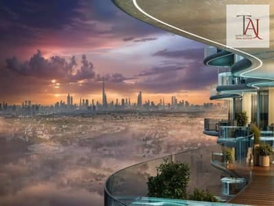 فلیٹ 2 غرفة نوم للبيع في سيتي أوف أرابيا، دبي - 14894408-72e17o. jpg