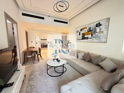 3 Bedroom Apartment for Rent in Jumeirah Village Circle (JVC), Dubai - WhatsApp Image 2025-08-30 at 04.17. 53_0f997f7f. jpg