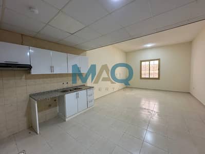 1 Bedroom Apartment for Rent in Yasmin Village, Ras Al Khaimah - IMG-20250903-WA0003. jpg
