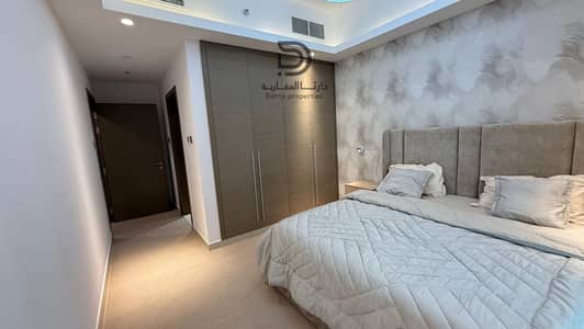 2 Bedroom Flat for Sale in Al Rashidiya, Ajman - 1000048712. jpg
