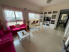 BEST 2 BEDROOM FULLY UPGRADED IMPZ VIEW 80,000!