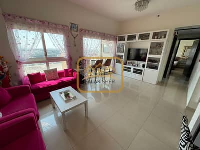 2 Bedroom Apartment for Rent in Dubai Production City (IMPZ), Dubai - WhatsApp Image 2025-09-03 at 9.48. 00 AM. jpeg