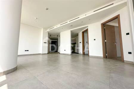 2 Bedroom Flat for Rent in Sobha Hartland, Dubai - Refined | Prestine | Elegance | Maids Room