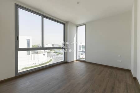 瓦斯尔门户住宅区， 迪拜 4 卧室联排别墅待租 - 位于瓦斯尔门户住宅区，栀子花联排别墅 4 卧室的联排别墅 300000 AED - 12678225