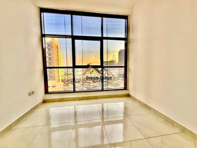 阿尔贾达法住宅区， 迪拜 1 卧室公寓待租 - 2533ea1c-2bd4-4857-a069-2bd0856d2492. jpeg
